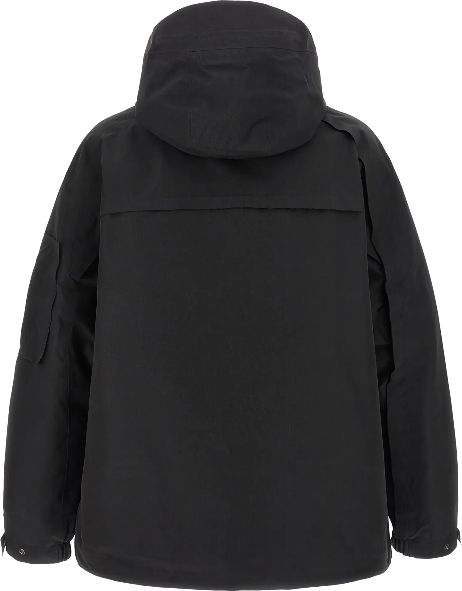 Shell Jacket Y-3