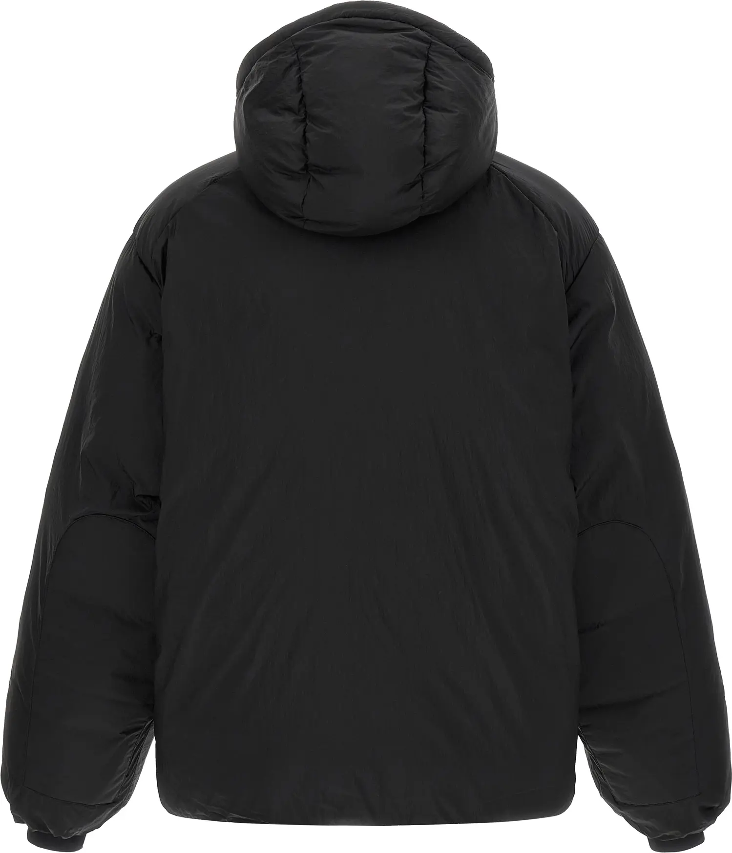 Jacket Y-3