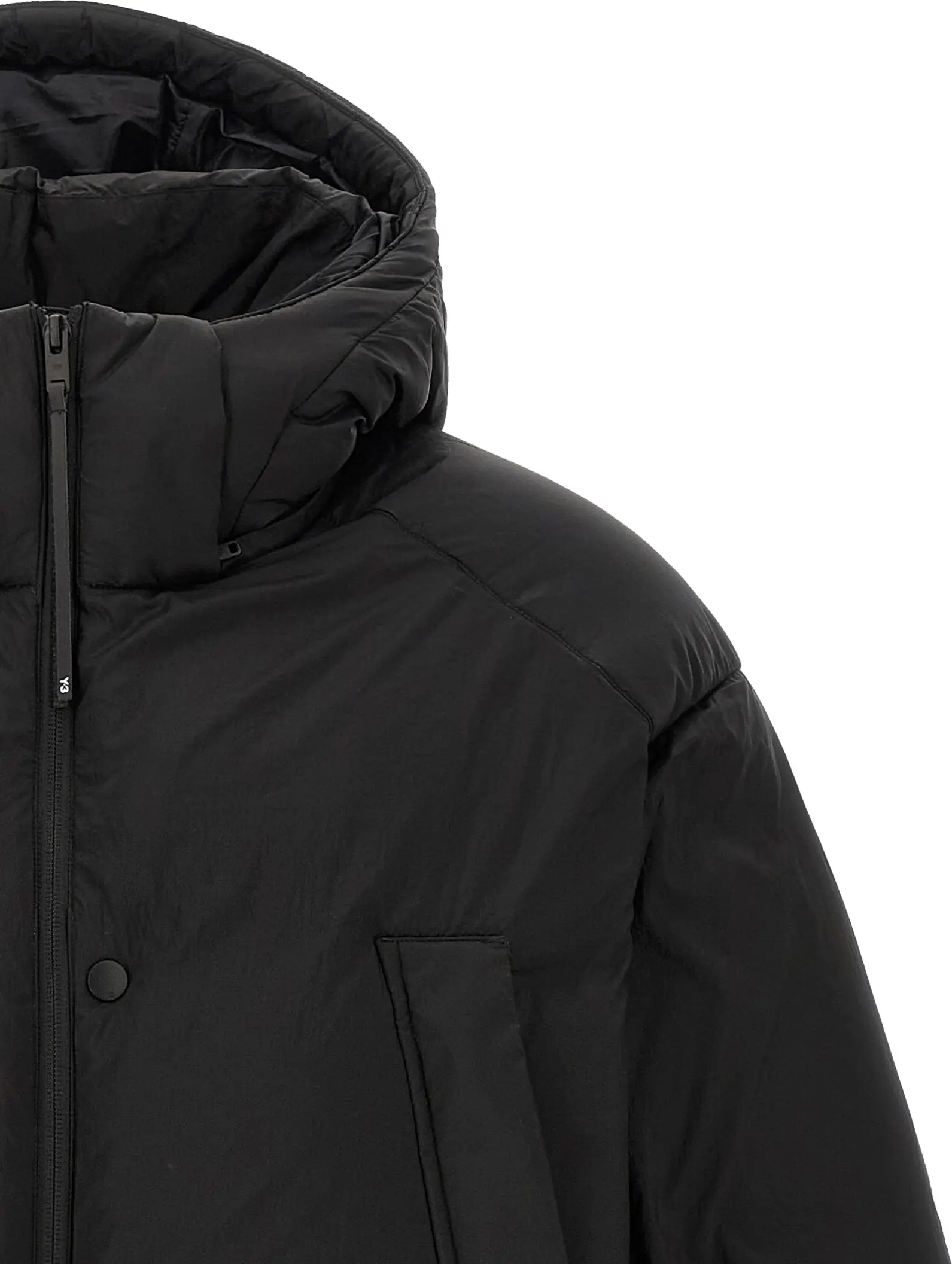 Jacket Y-3