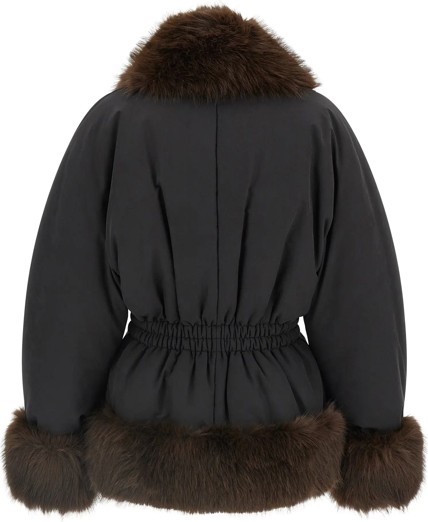 Jacket The Andamane