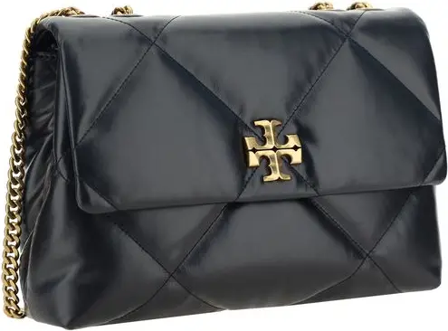 Сумка на плечо Tory Burch Kira