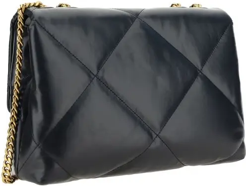 Сумка на плечо Tory Burch Kira