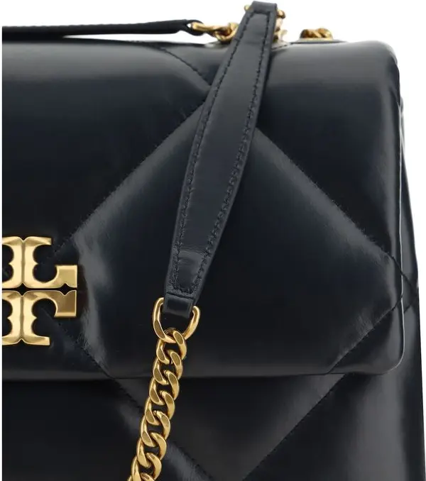 Сумка на плечо Tory Burch Kira