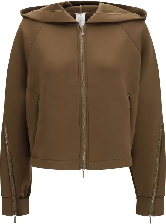 Hoodie Wolford