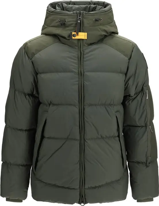 Куртка Parajumpers Endurance