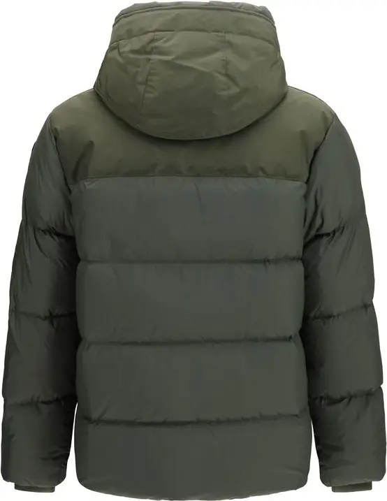 Jacket Parajumpers Endurance