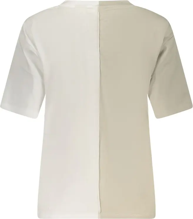 T-Shirt Desigual