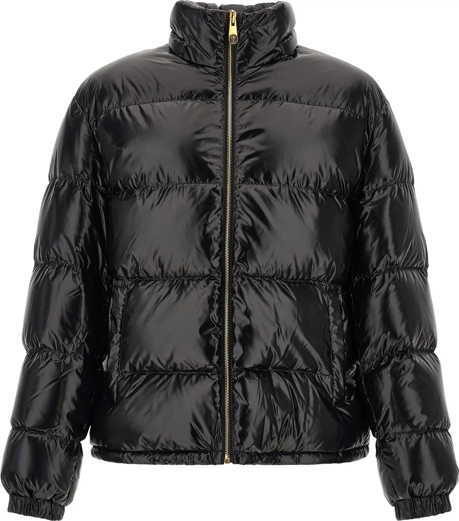 Jacket Versace