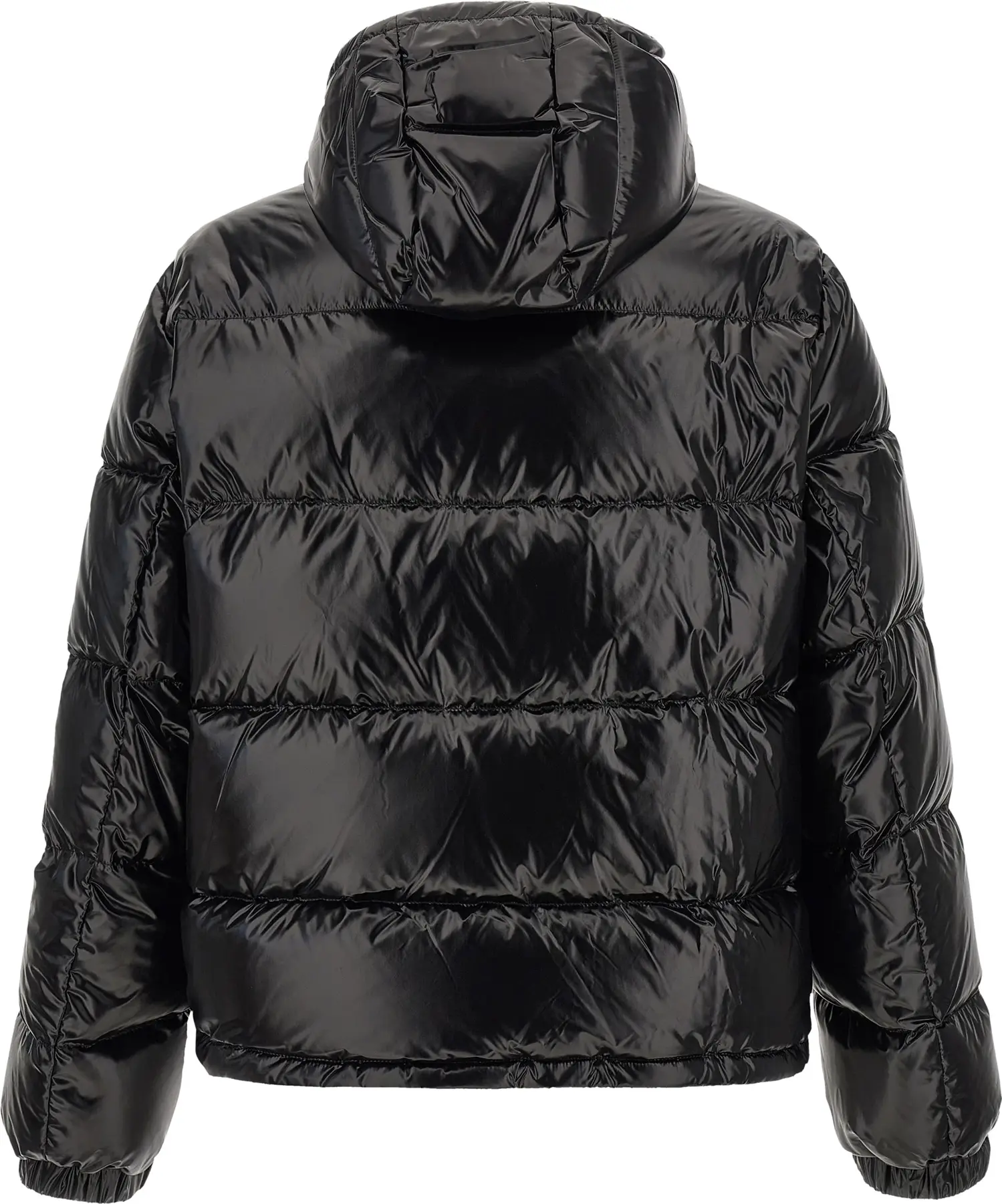 Jacket Versace