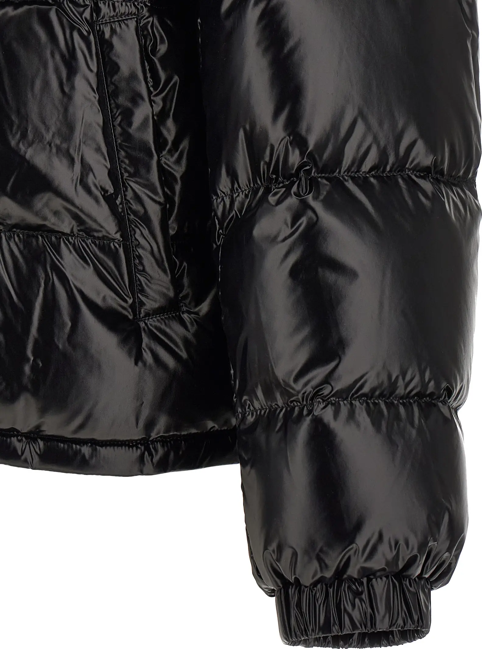 Jacket Versace