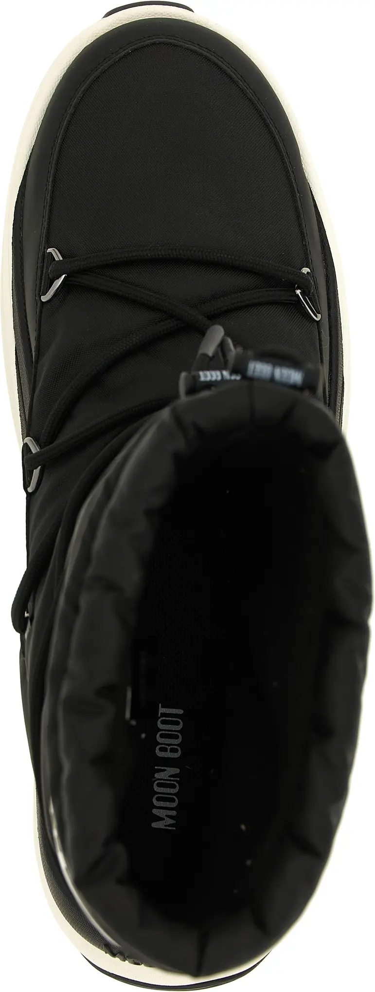 Ботинки Moon Boot Moon247 Polar