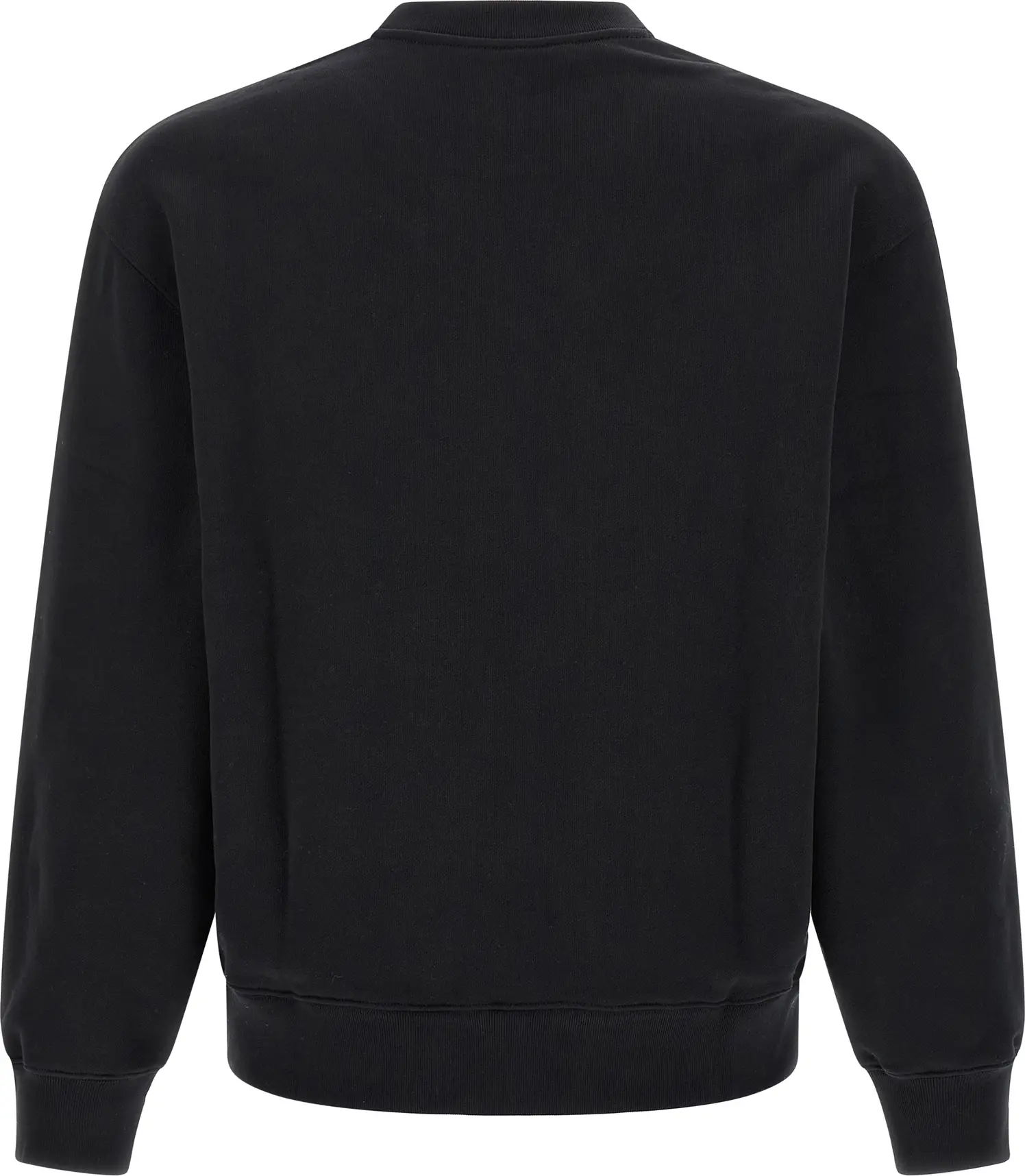 Свитшот Maison Kitsuné