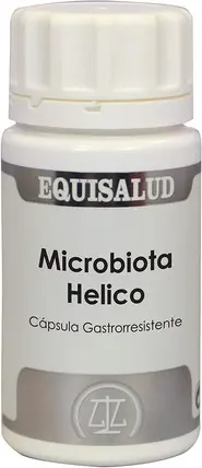 Probiotic Supplement Equisalud