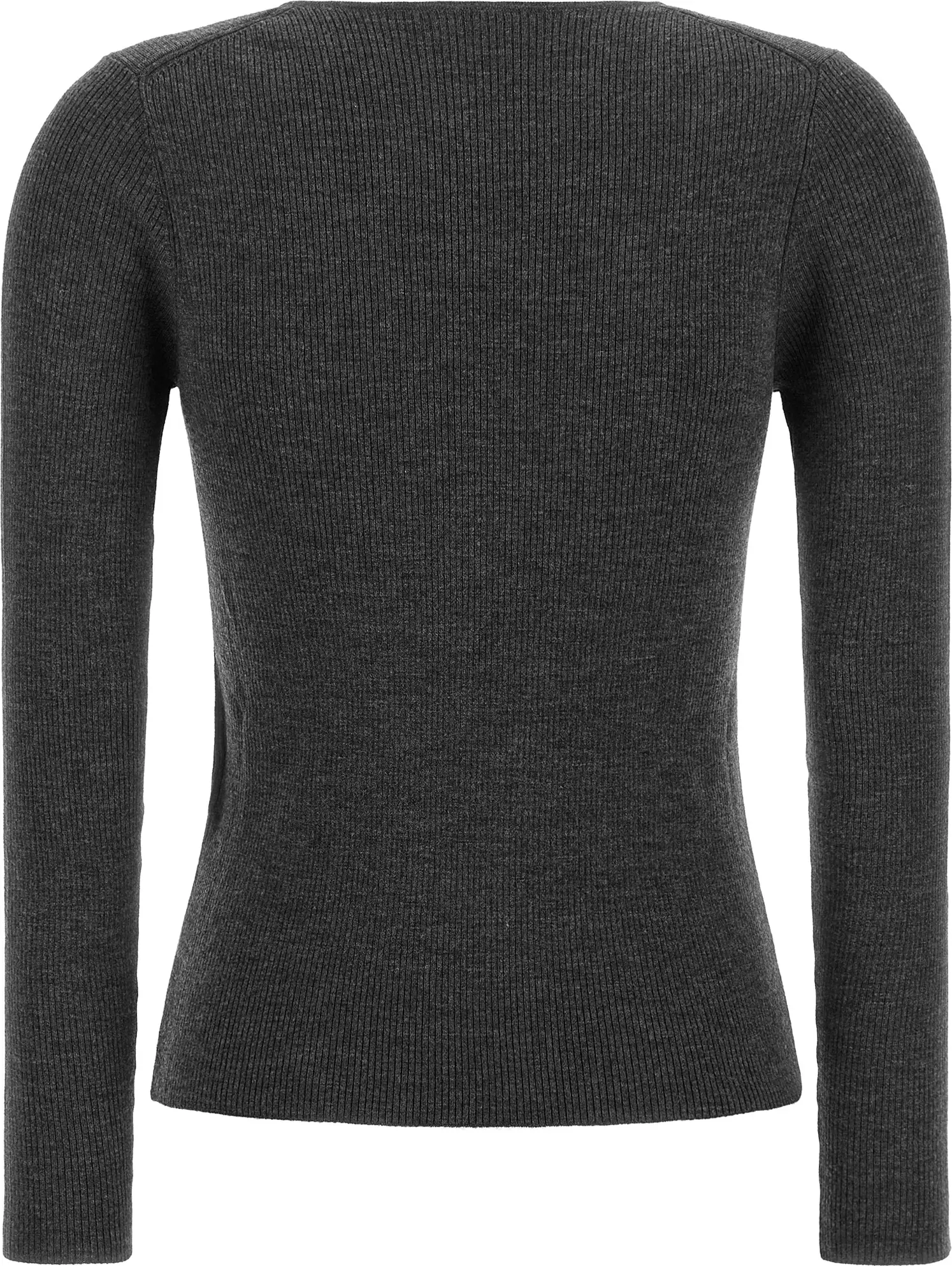 Cardigan P.A.R.O.S.H.