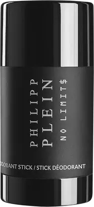 Дезодорант-стик Philipp Plein No Limits