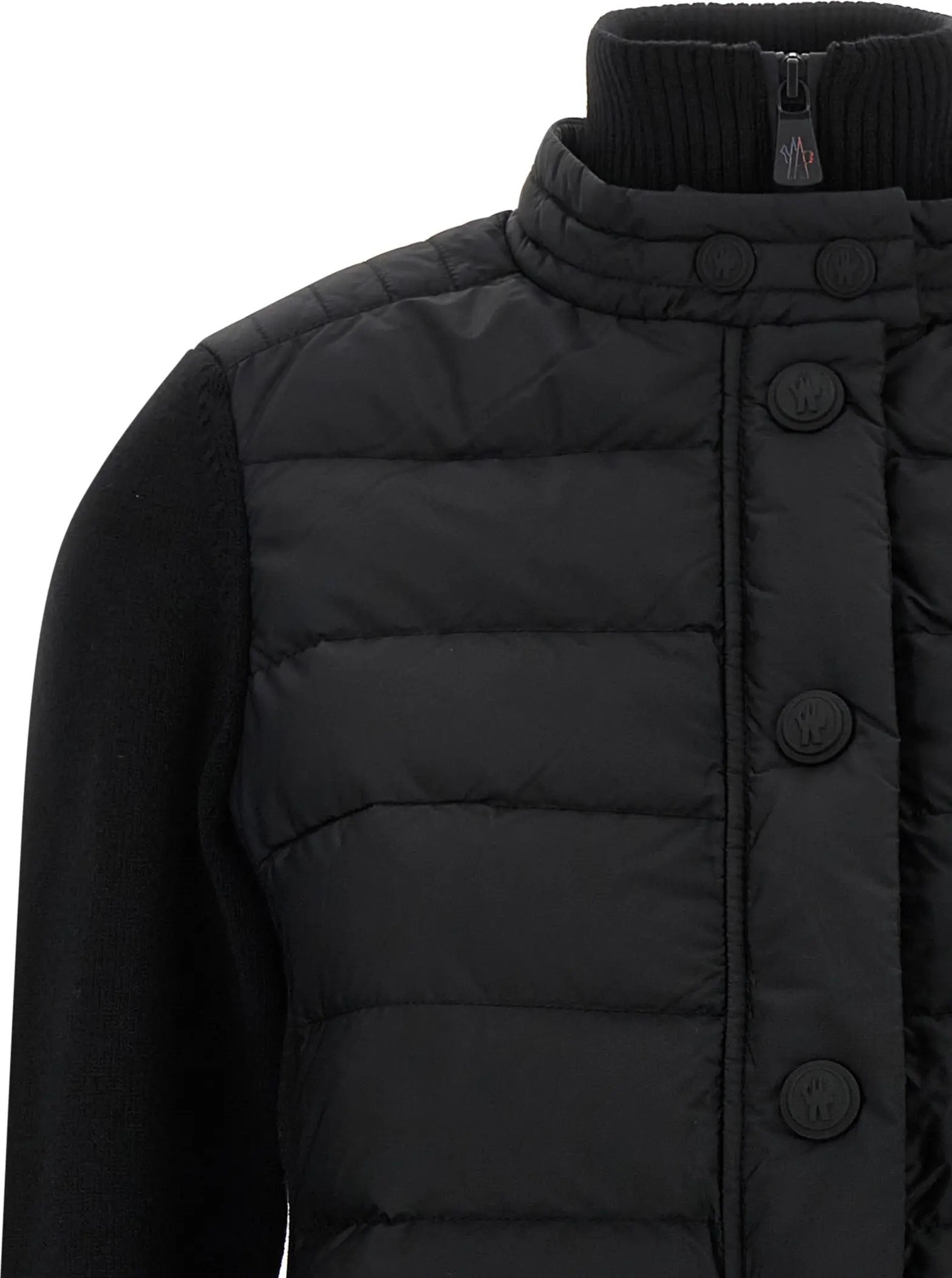 Cardigan Moncler Grenoble