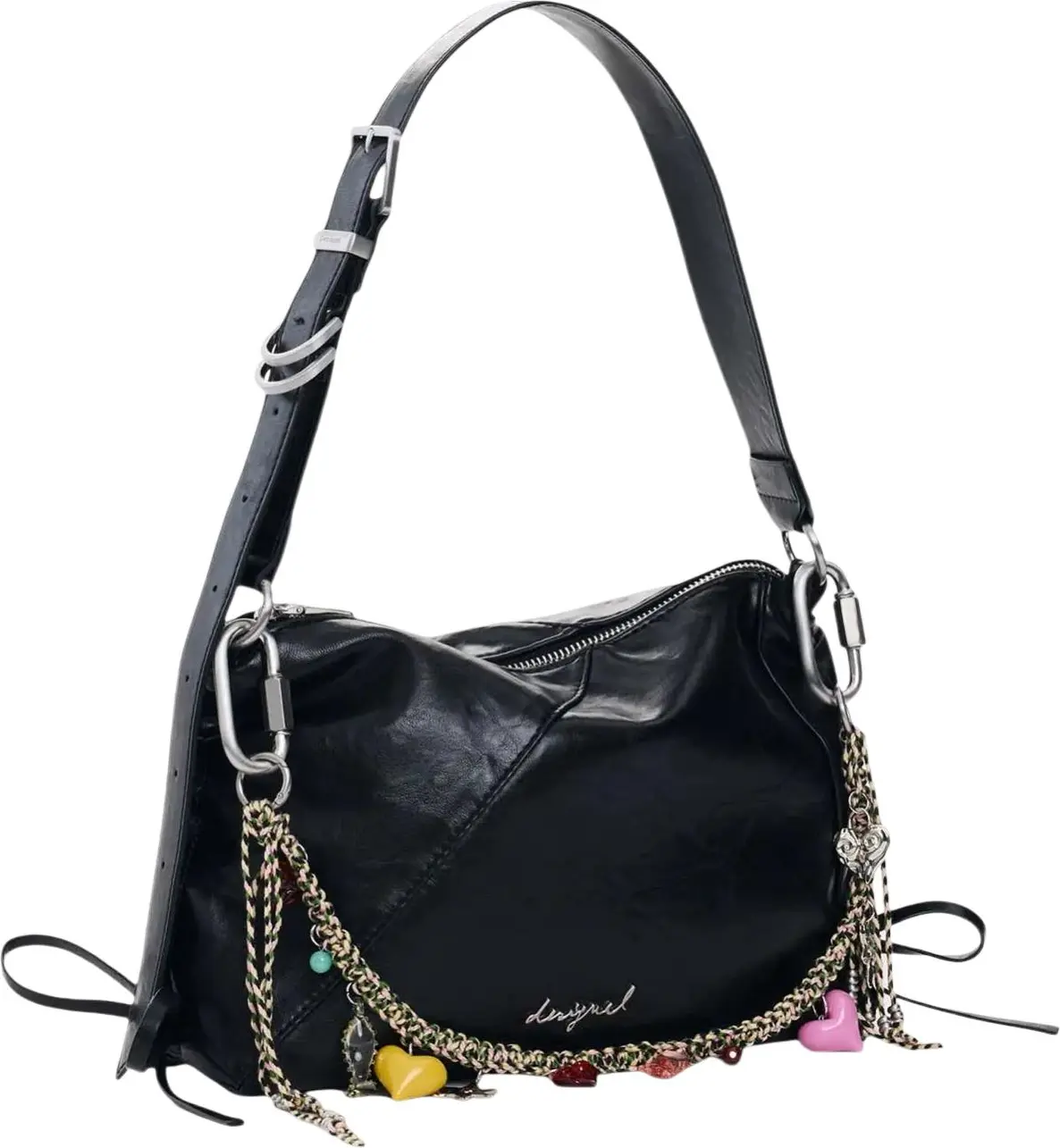 Handbag Desigual