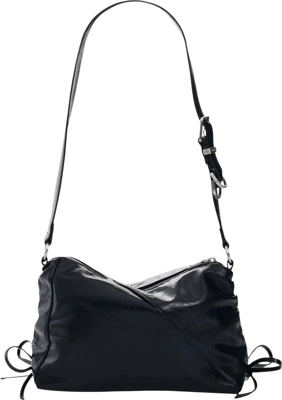 Handbag Desigual