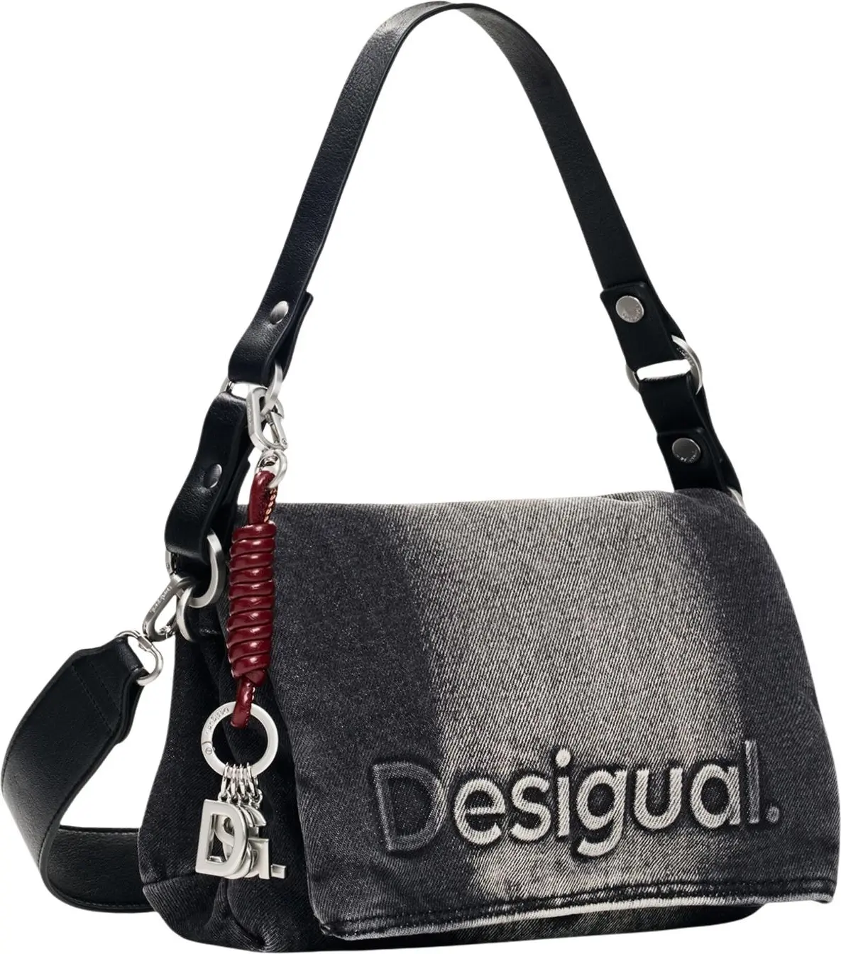 Bag Desigual