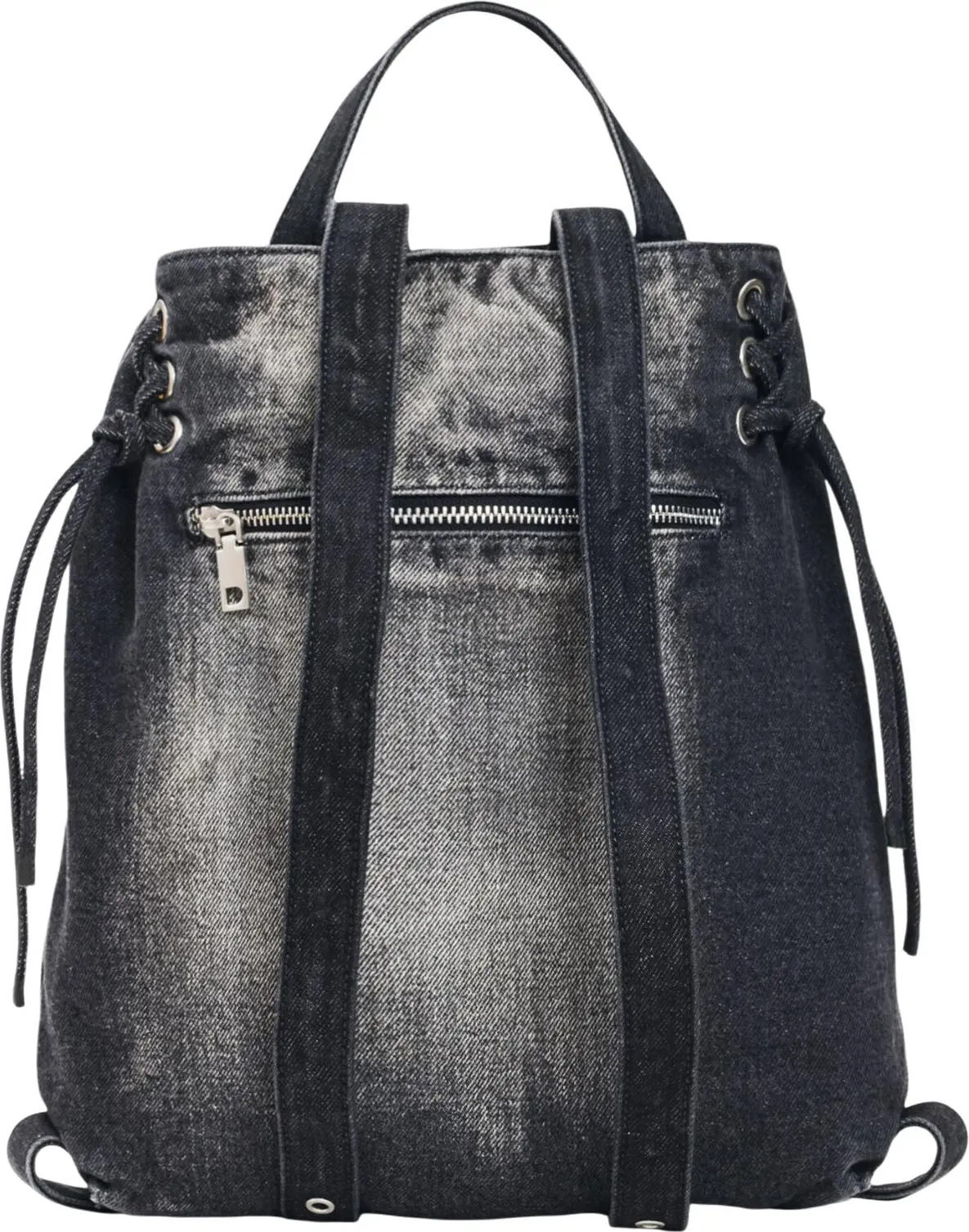 Bag Desigual