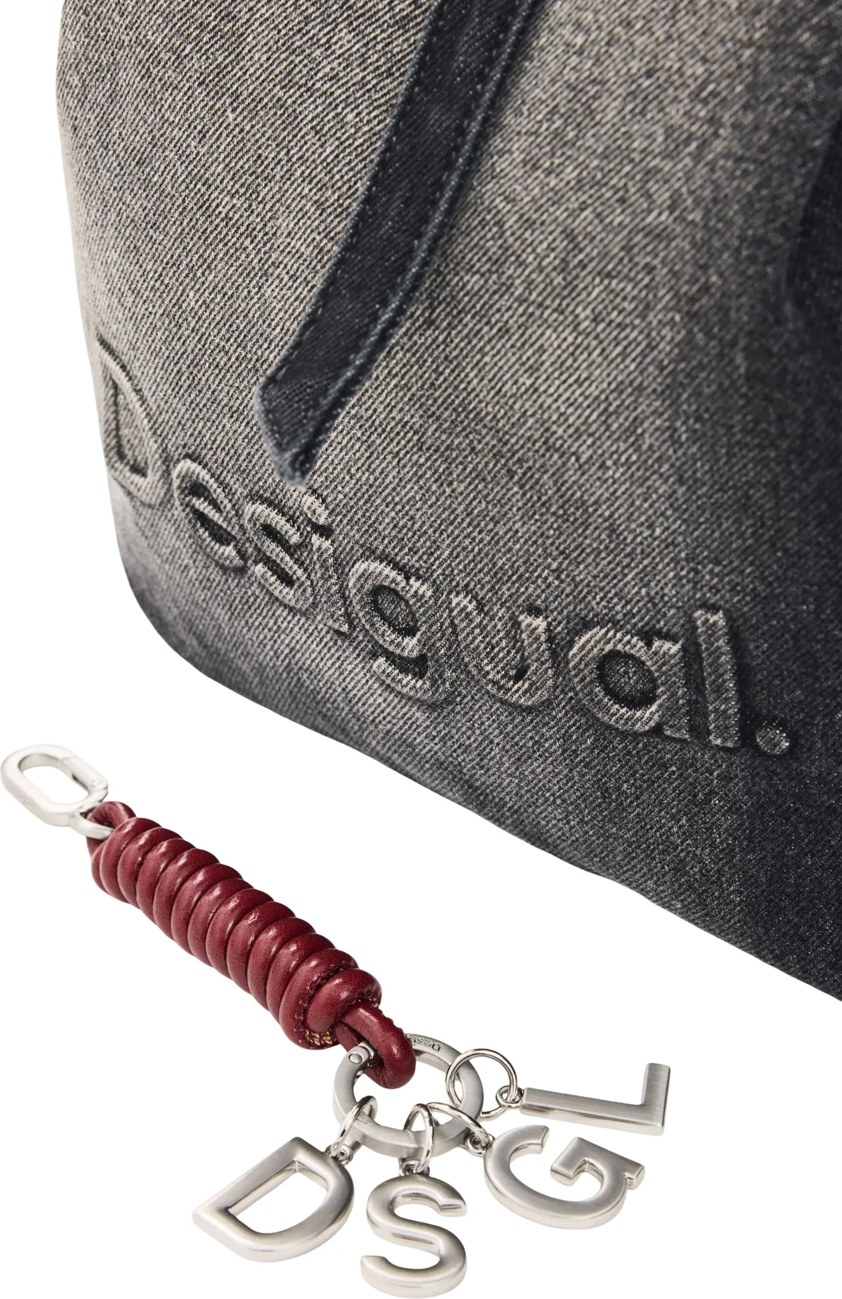 Bag Desigual