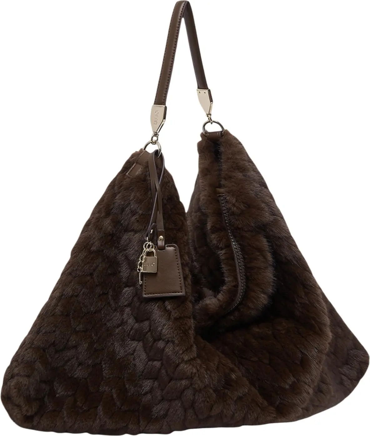 Handbag Liu Jo