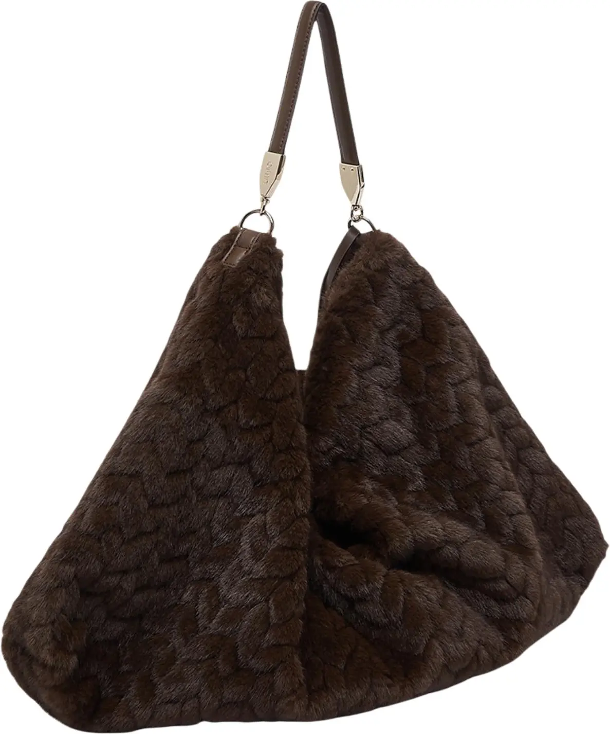 Handbag Liu Jo