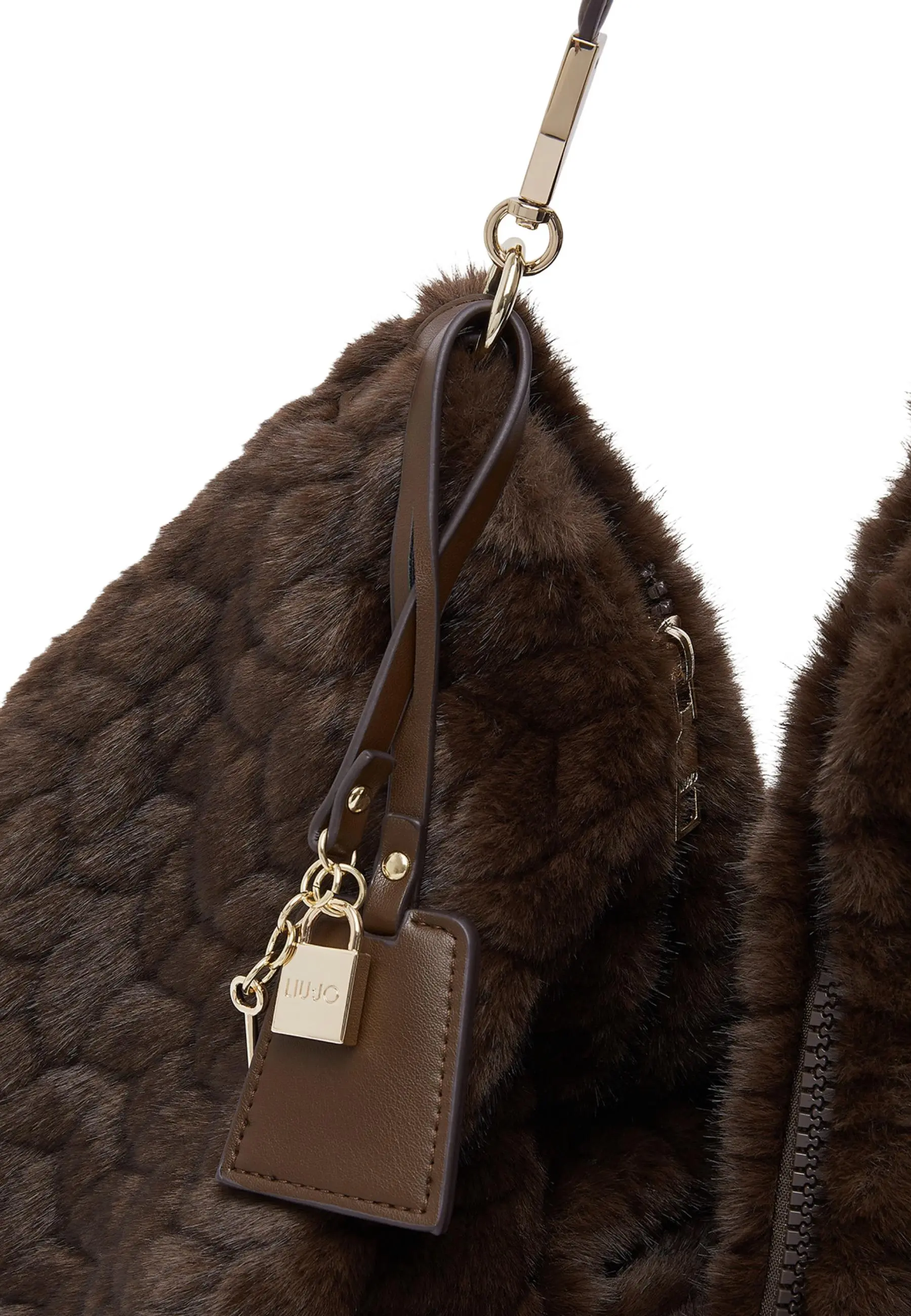 Handbag Liu Jo