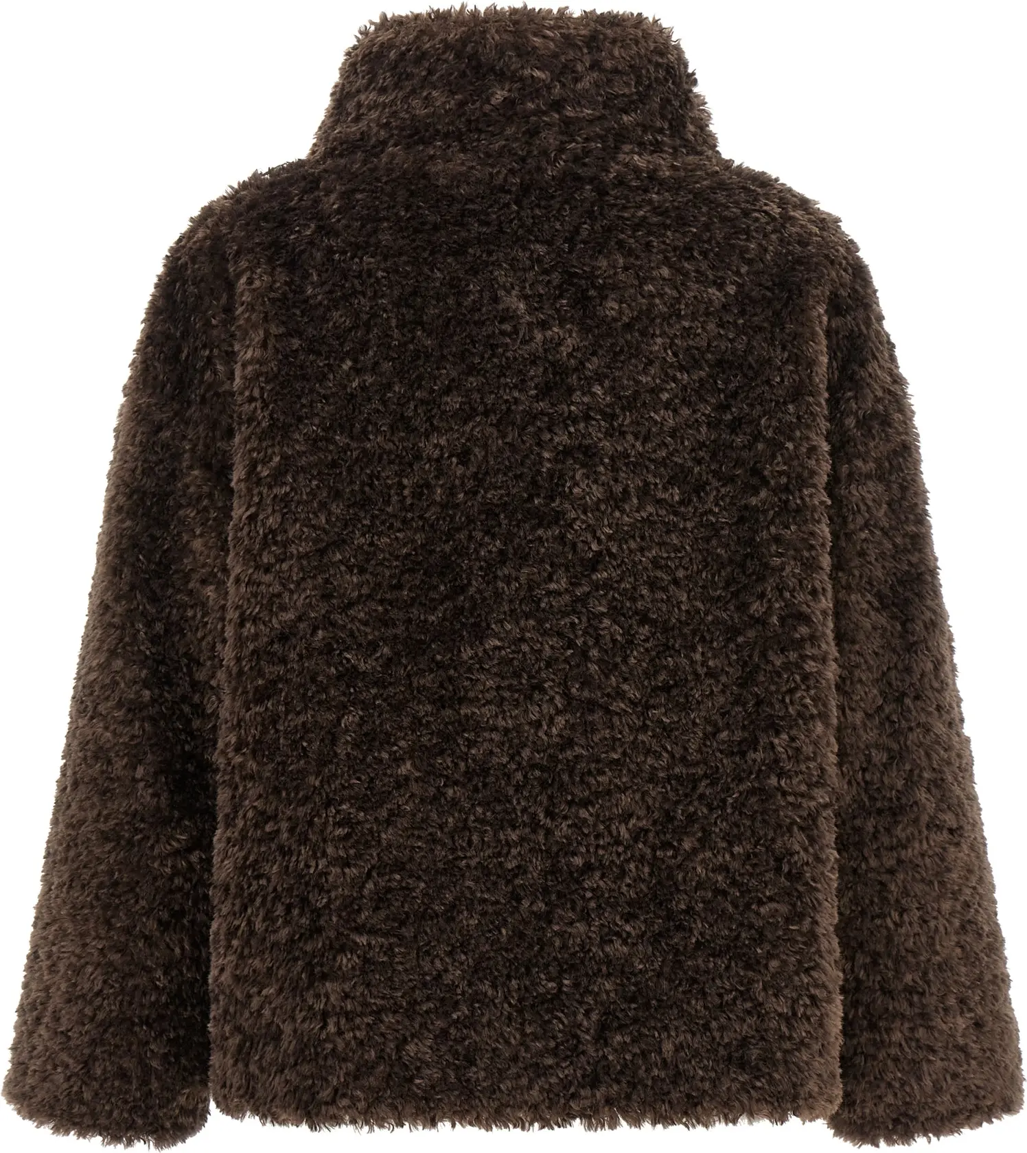 Jacket Herno Tocco