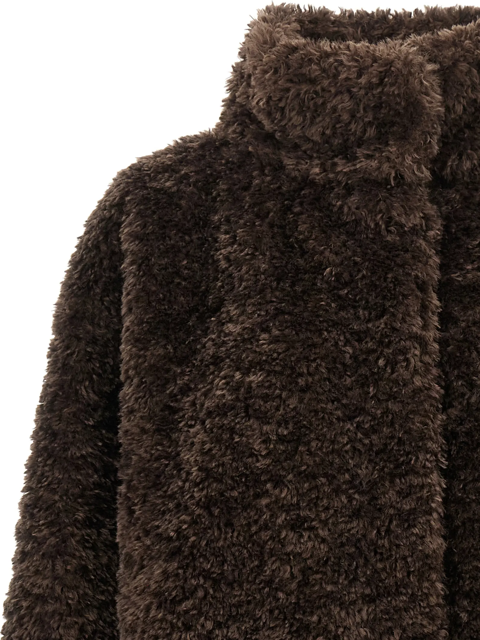 Jacket Herno Tocco