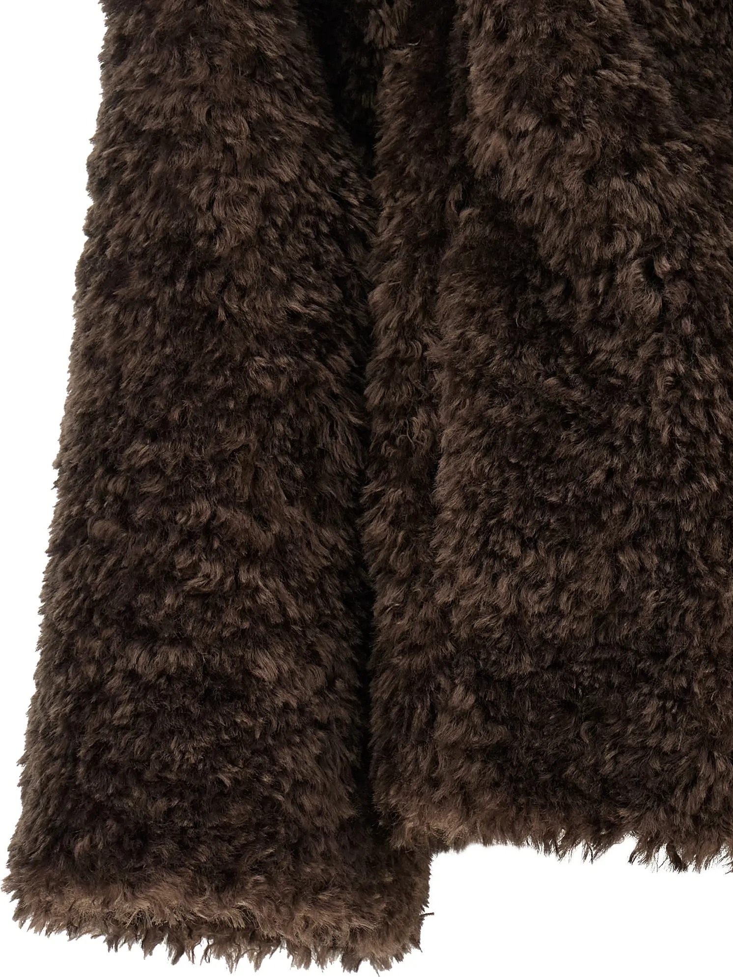 Jacket Herno Tocco