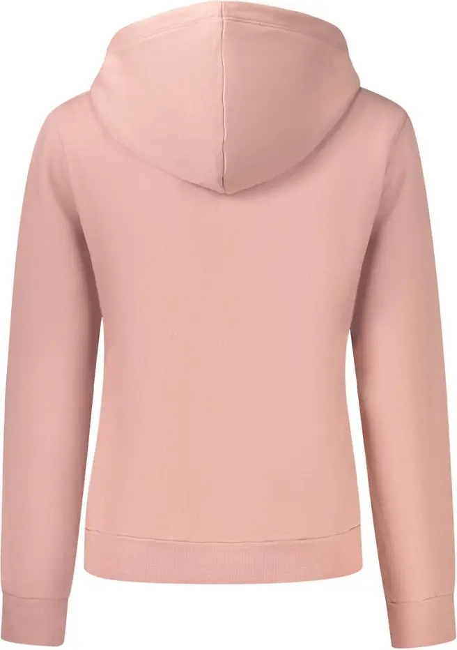 Sweatshirt Napapijri