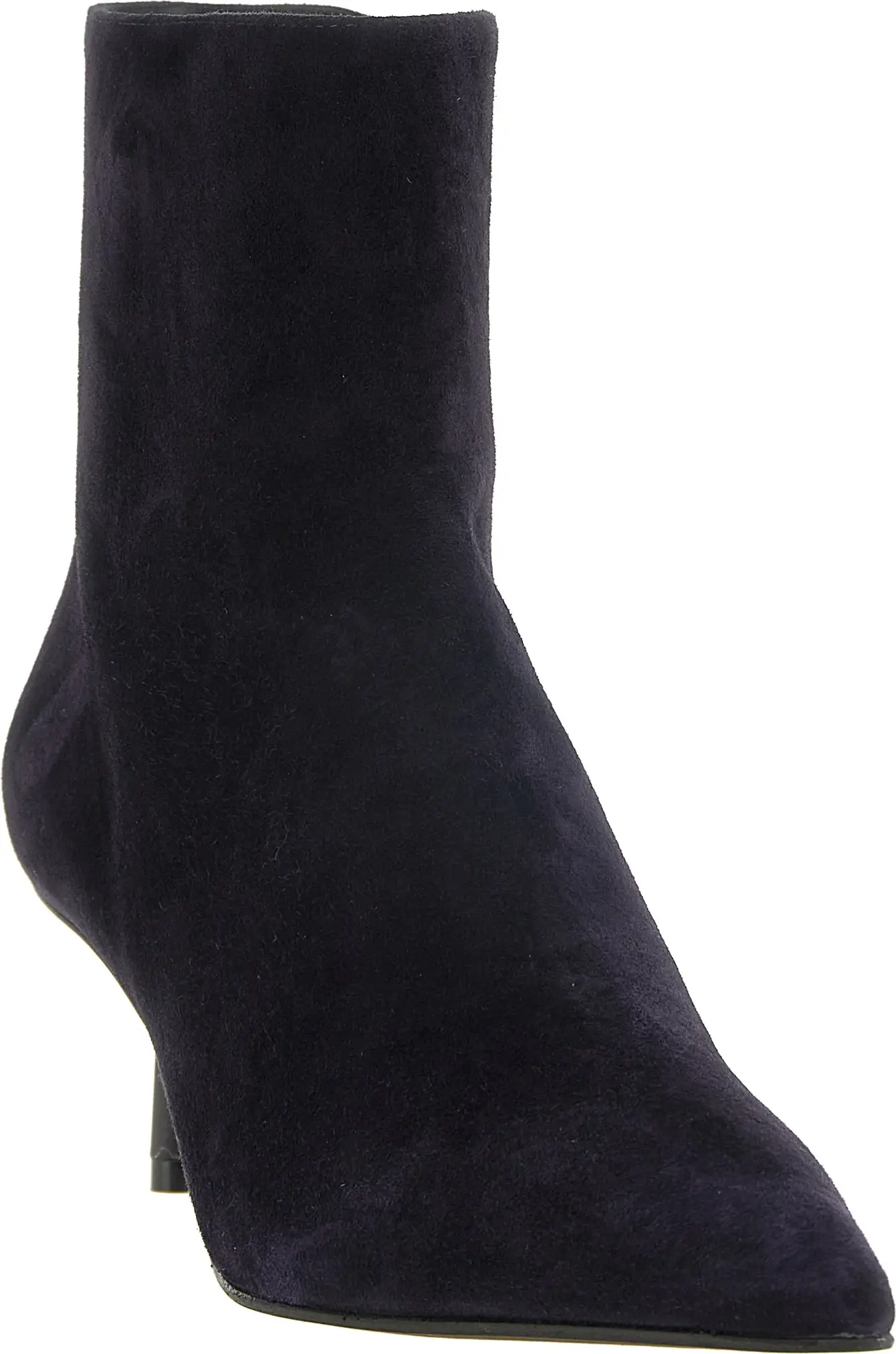 Ankle Boots Le Silla Bella