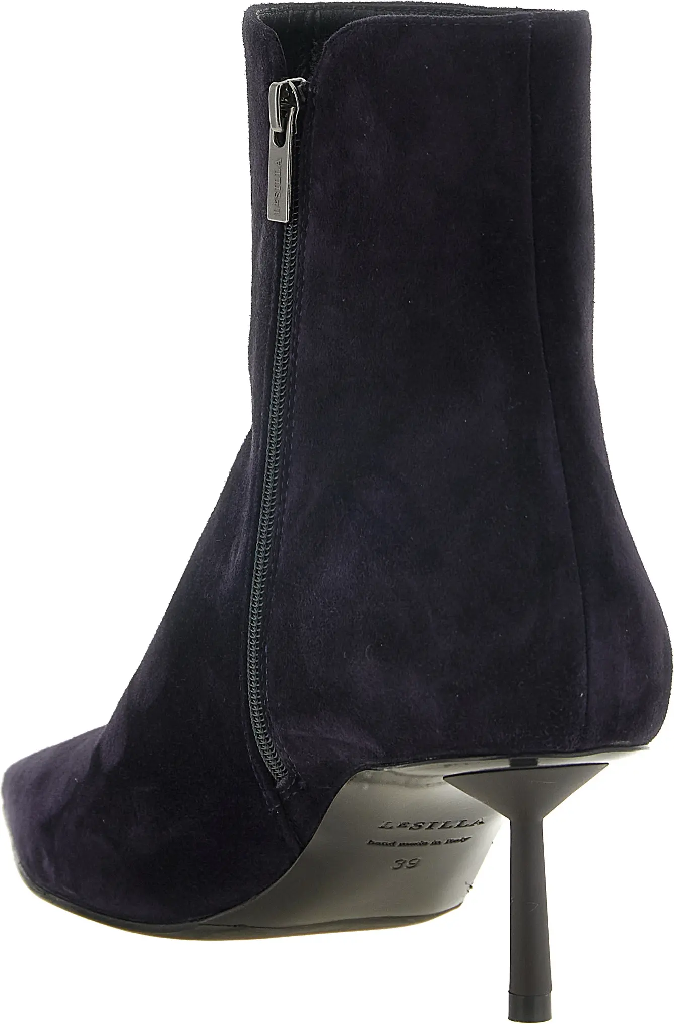 Ankle Boots Le Silla Bella