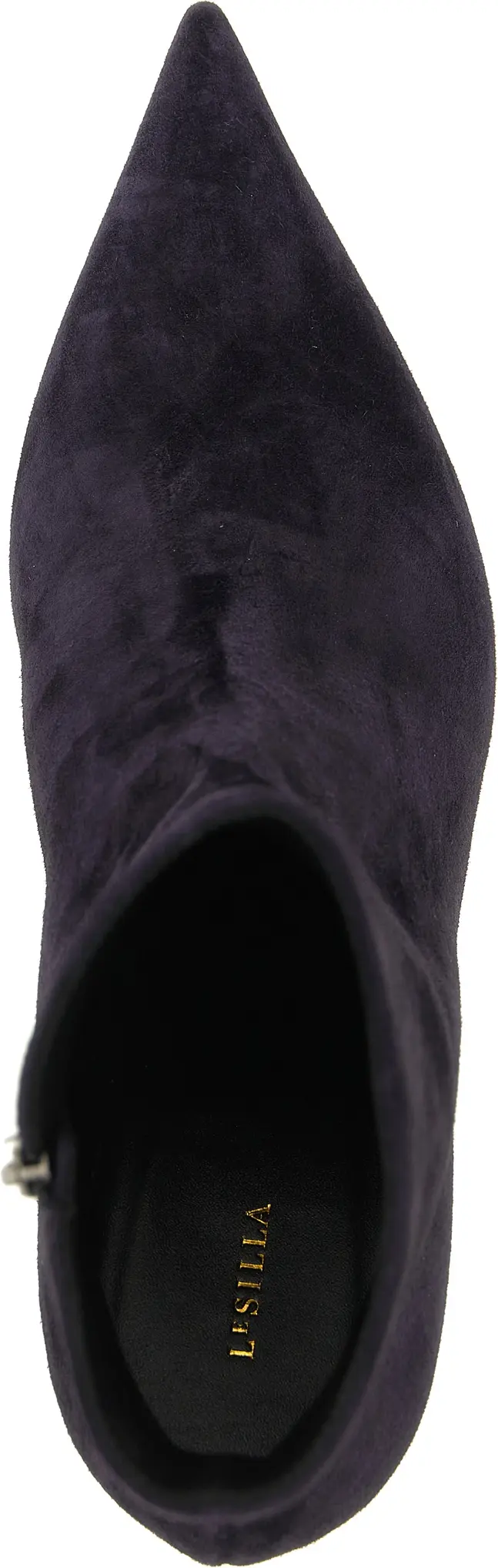 Ankle Boots Le Silla Bella