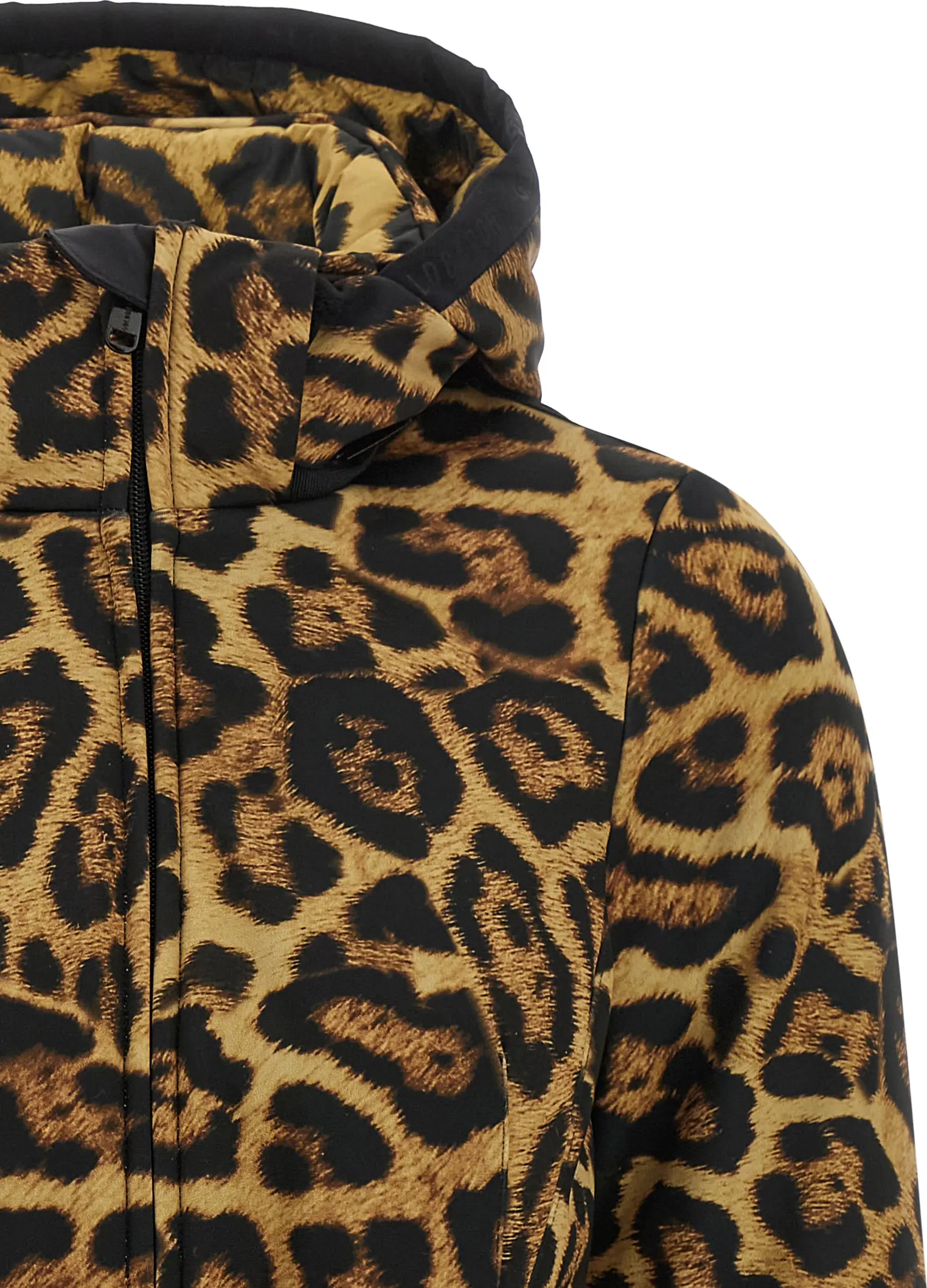 Jacket Goldbergh