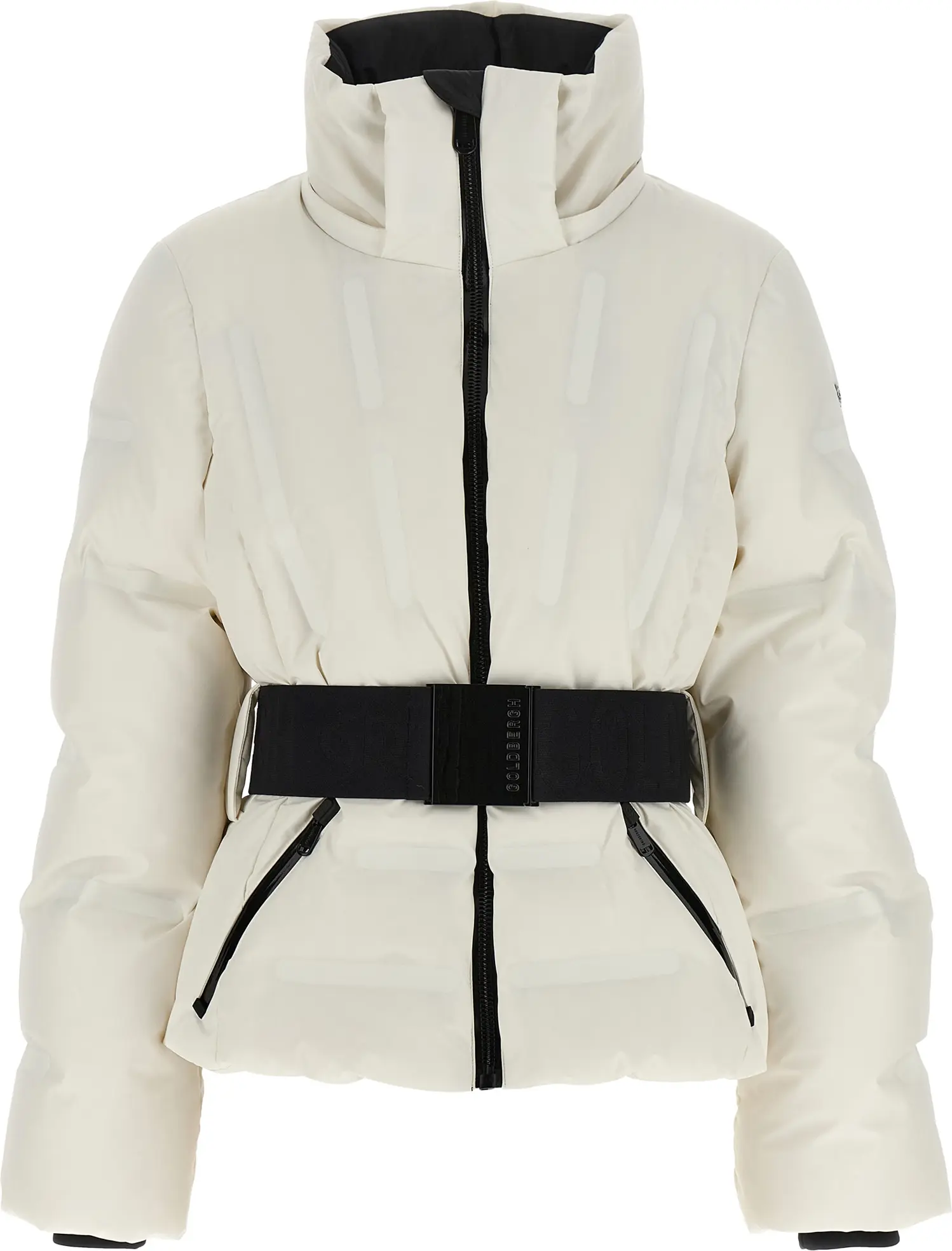 Jacket Goldbergh Umi