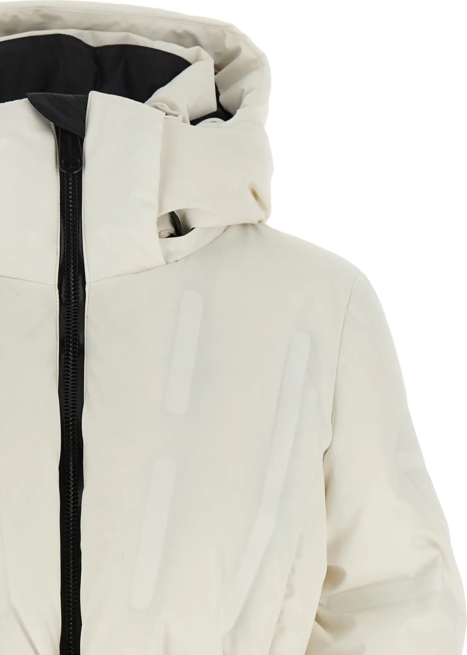 Jacket Goldbergh Umi