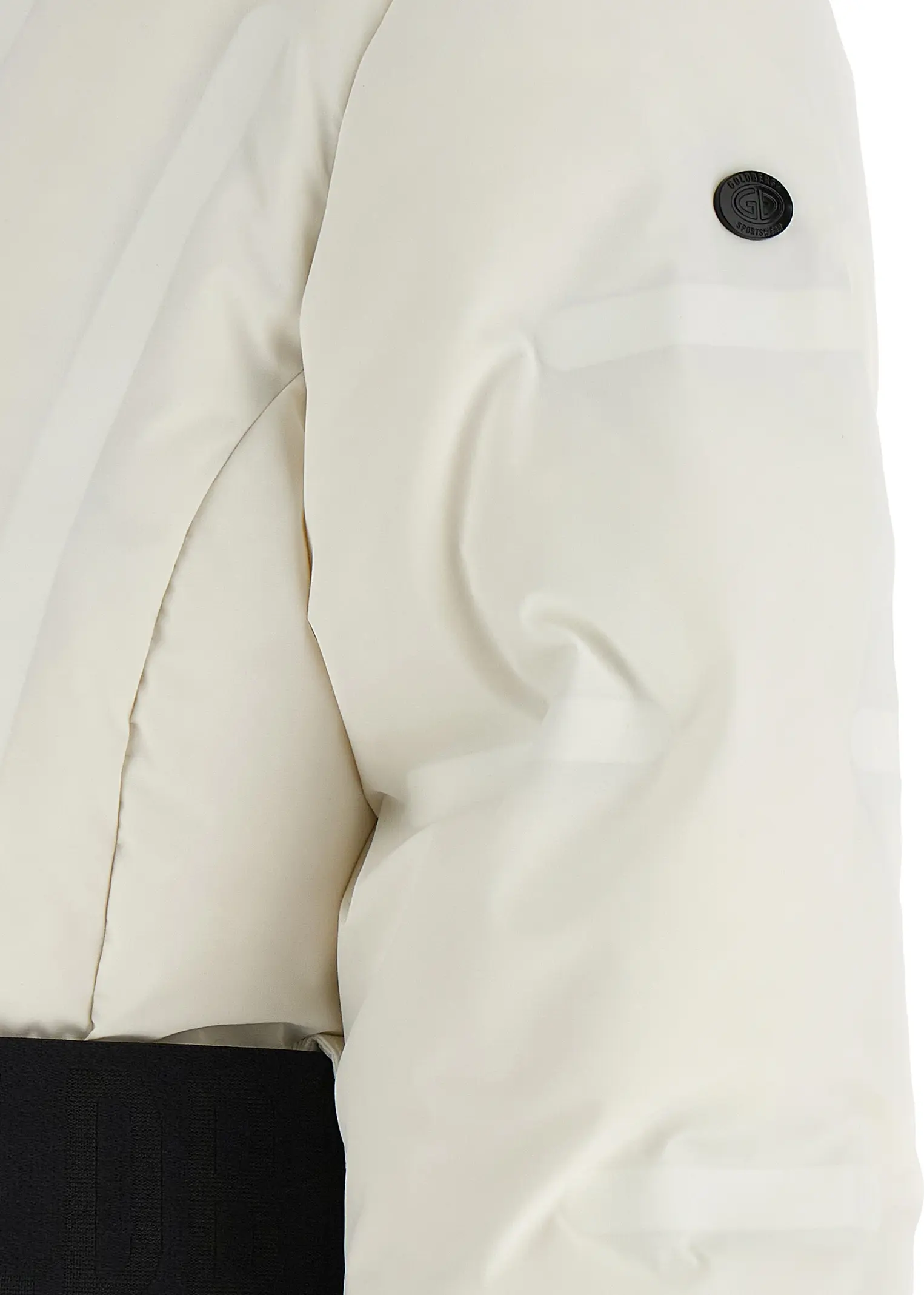 Jacket Goldbergh Umi