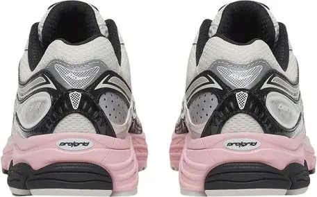 Спортивные кроссовки Saucony