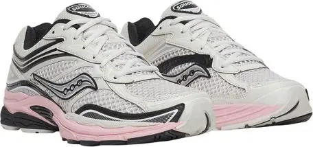 Спортивные кроссовки Saucony