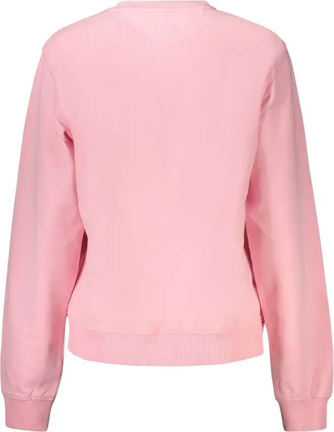 Sweatshirt Tommy Hilfiger