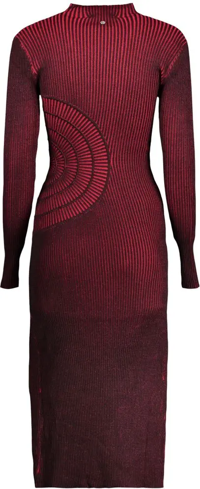 Casual Dress Desigual
