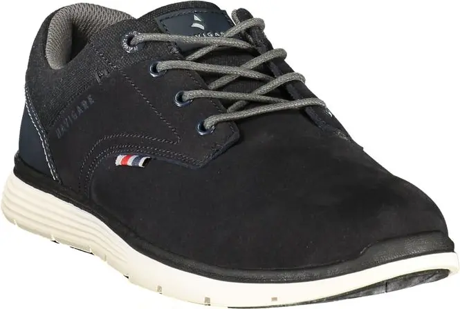 Athletic Sneakers Navigare