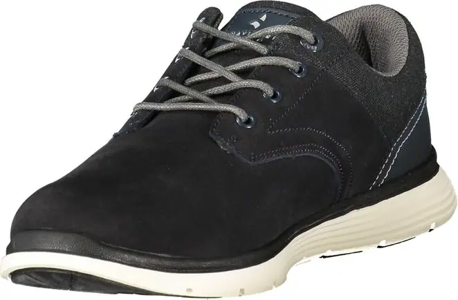 Athletic Sneakers Navigare