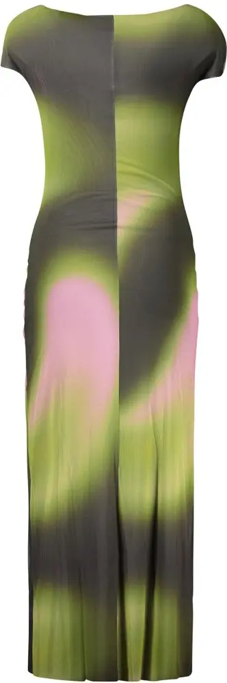Dress Desigual