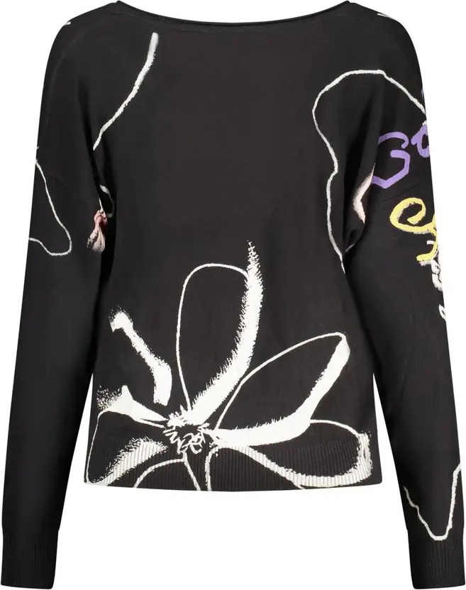 Desigual sviteri