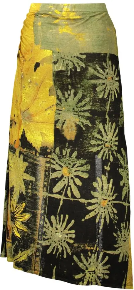 Юбка Desigual