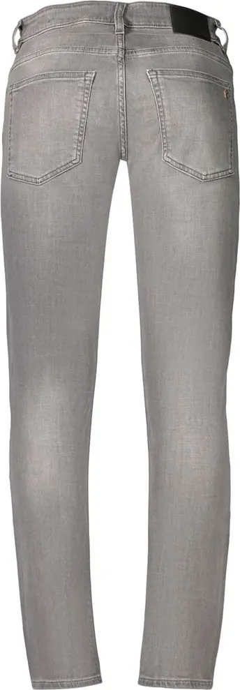 Jeans Hugo Boss