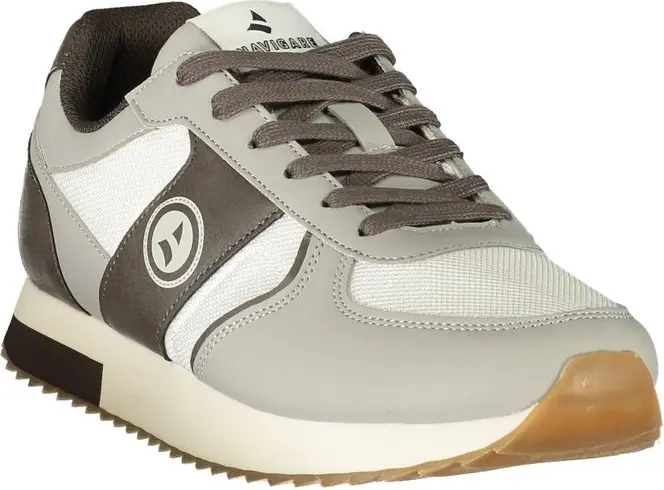 Sneaker Navigare